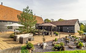 Doves Barn